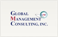 株式会社グローバル･マネジメント･コンサルティング