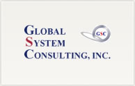 株式会社グローバル･システム･コンサルティング