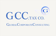 税理士法人GCC