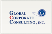 GLOBAL CORPORATE CONSULTING, INC