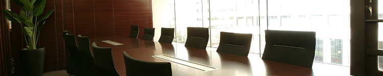 事業承継・M&A