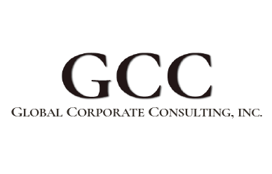 GLOBAL CORPORATE CONSULTING, INC